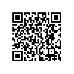 110078-HMC539LP3 QRCode