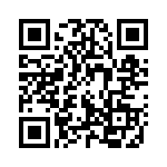 11010_38 QRCode