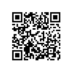 110123-HMC546MS8G QRCode