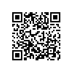 110125-HMC546MS8G QRCode