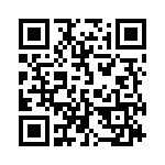 11015 QRCode