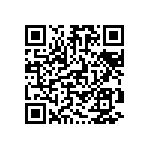 110161-HMC478ST89 QRCode