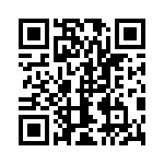 1101621001 QRCode