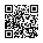 110176 QRCode