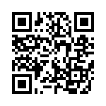 1101M1S3CQE2 QRCode