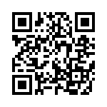 1101M1S3ZQE2 QRCode