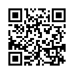 1101M1S5ZQE2 QRCode