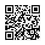 1101M2S2AV2QE2 QRCode