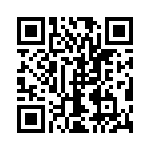 1101M2S3AKE2 QRCode