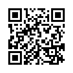 1101M2S3ASE2 QRCode