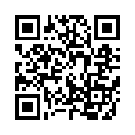 1101M2S3CGE2 QRCode