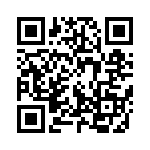 1101M2S3CLE2 QRCode