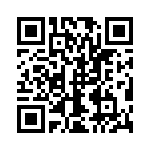 1101M2S3CQI2 QRCode