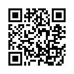 1101M2S4AV2QE2 QRCode