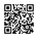 1101M2S4CBE2 QRCode