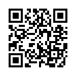 1101M2S4V4BE2 QRCode