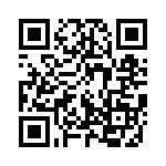 1101M2S4V4QE2 QRCode