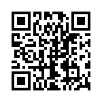 1101M2S5AV2KE2 QRCode