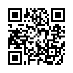 1101M2S5CBE2 QRCode