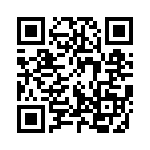 1101M2S5V3QE2 QRCode