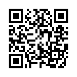 1101M2S5V4SE2 QRCode