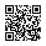 1101M2S6AQE2 QRCode