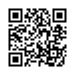 1101M2S6AV2GE2 QRCode