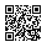 1101M2S6AV2QE2 QRCode