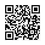 1101M2S6V4BE2 QRCode