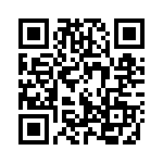 1102034-1 QRCode