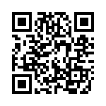 1102061-1 QRCode