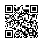 1102063-1 QRCode