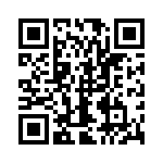 1102071-1 QRCode