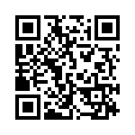 1102100-1 QRCode