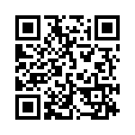 1102116-1 QRCode