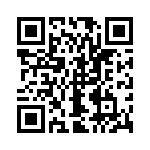 1102195-1 QRCode