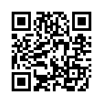 1102244-1 QRCode