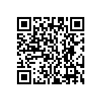 110227-HMC515LP5 QRCode