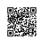 110227-HMC582LP5 QRCode