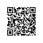 110227-HMC632LP5 QRCode