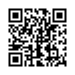 1102271-2 QRCode