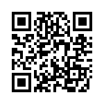 1102291-2 QRCode