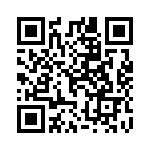 1102351-1 QRCode