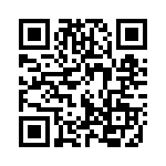 1102377-1 QRCode