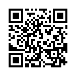 110238-0035 QRCode