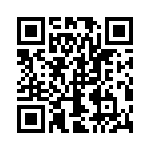 110238-0402 QRCode