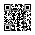 110238-0483 QRCode