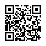 110238-0486 QRCode