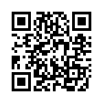 1102681-1 QRCode