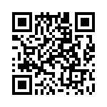 11027567-00 QRCode